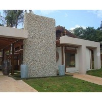 FACHADA PEDRA PORTUGUESA